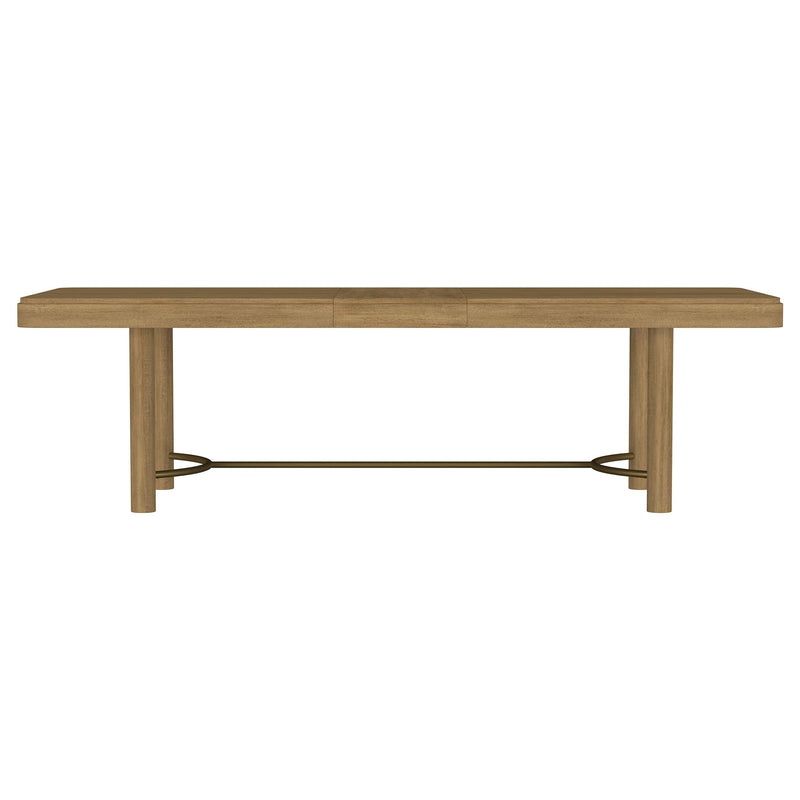 Arini Dining Tables