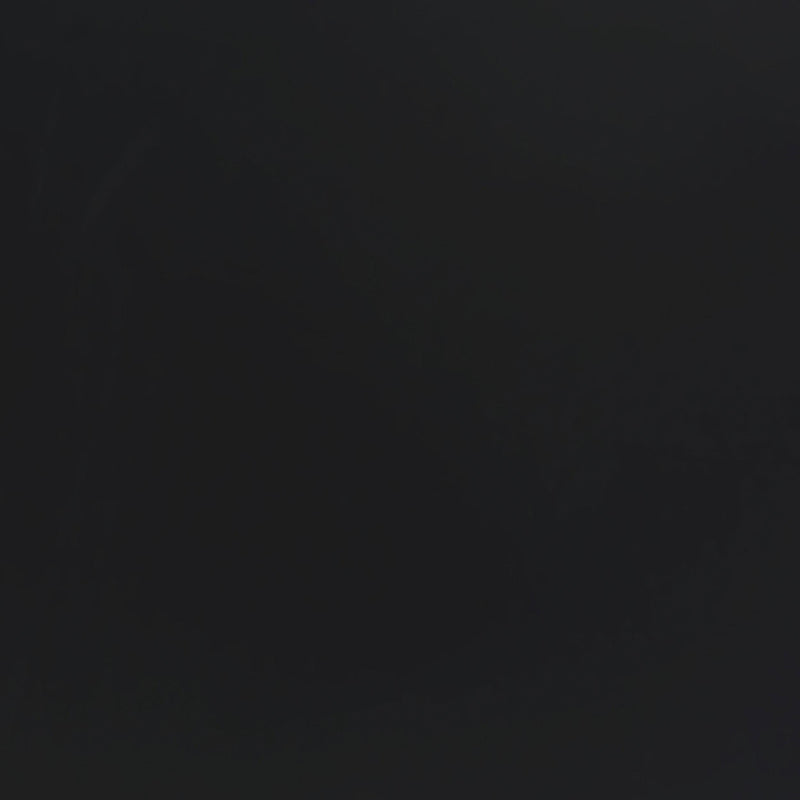 Herran Dining Side Chair