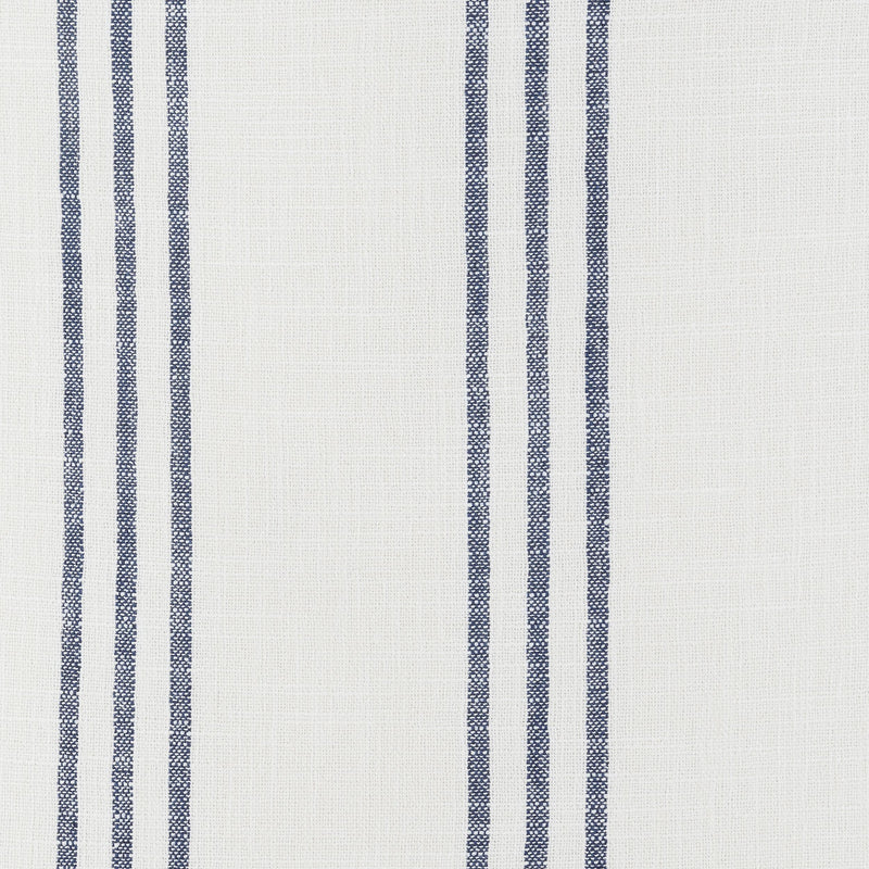 Herran Dining Side Chair