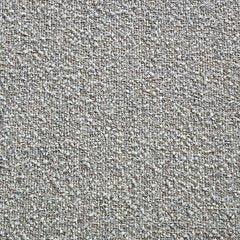 Galliden 62" Dining Bench