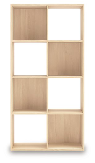 Piperton Cube Organizer