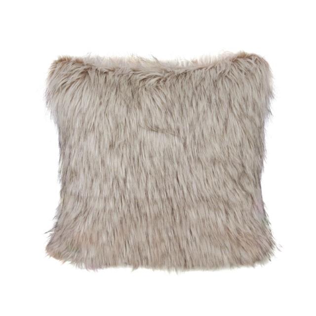 ARDENFOLD Loveseat, Beige & Gray