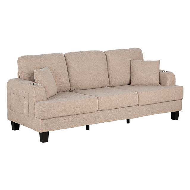 Cinderford Sofa