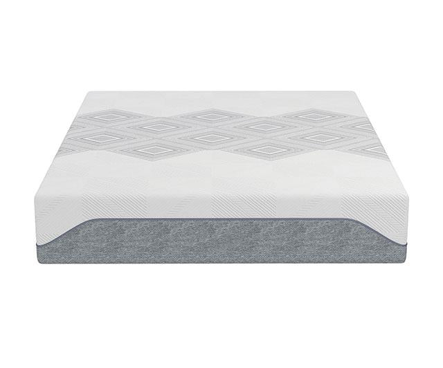 Delphinium Mattress