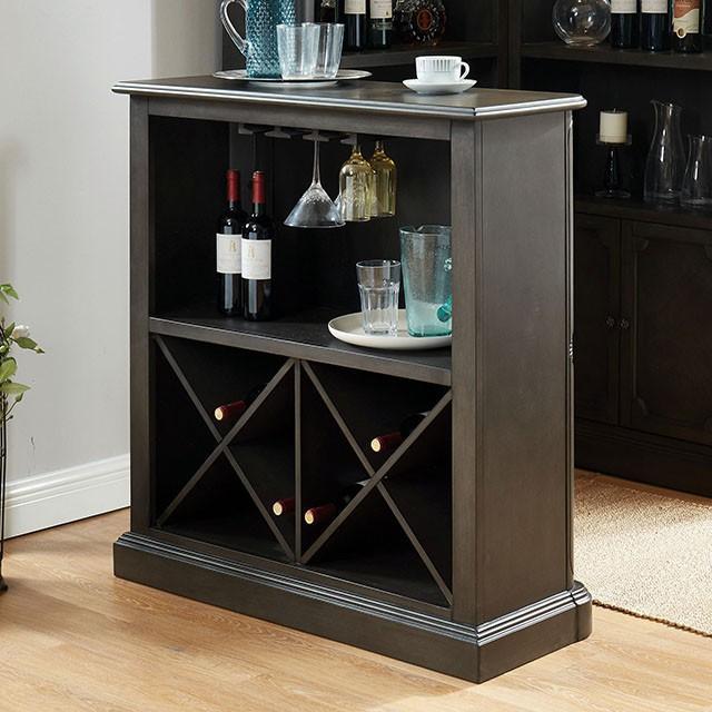 Bar Table
