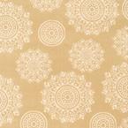 Windel Rug Beige