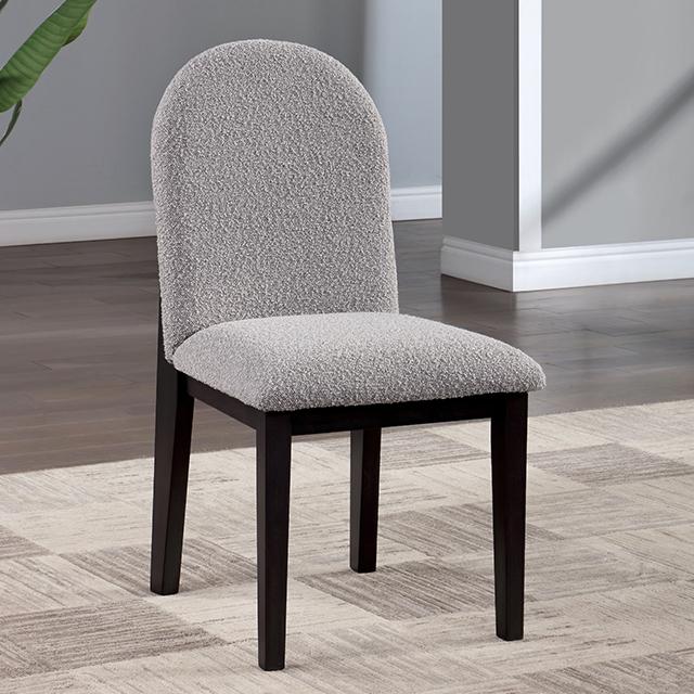 ORLAND Side Chair (2/CTN)