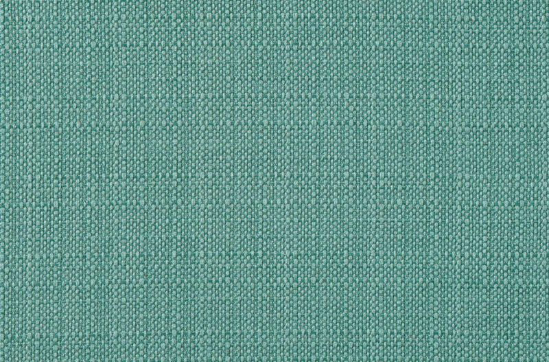 Deryn Loveseat in Teal 8327TL-2