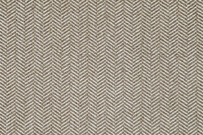 St. Claire Loveseat in Brown 8469-2