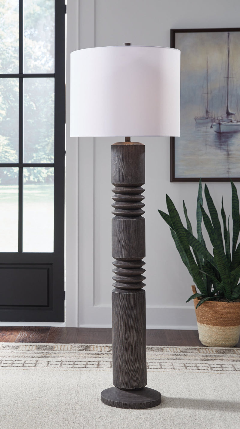Fainwell Floor Lamp