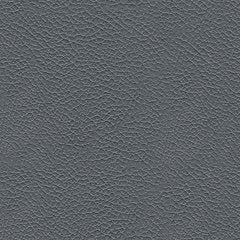 Mindanao Living Room Set