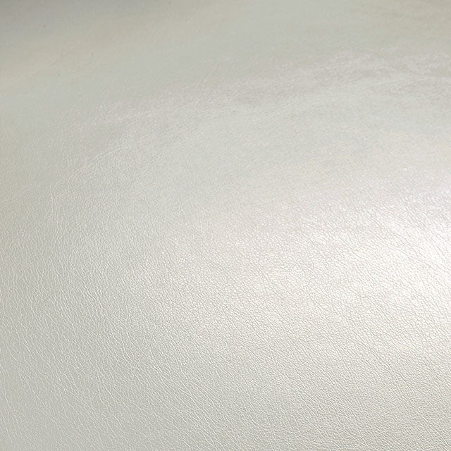 Shirley Bar Stool (2/Box)