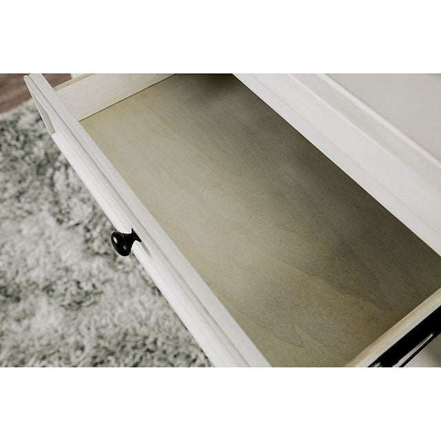 Sutton 5 Pc Dining Table Set