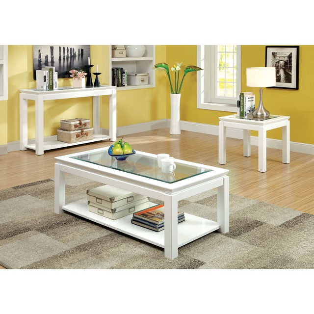 Venta Sofa Table