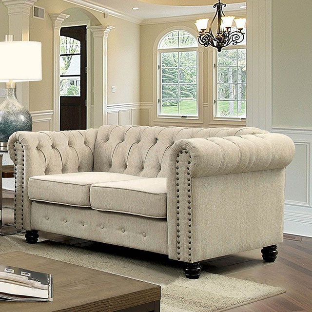 Winifred Loveseat