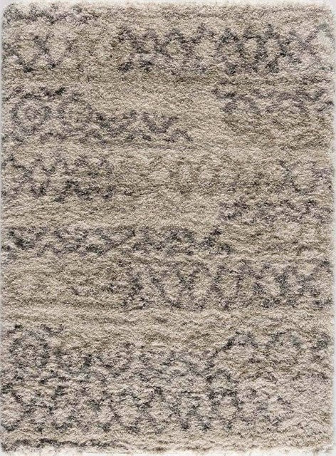 Vernier Area Rug