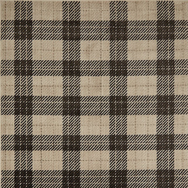 Kendrick Area Rug